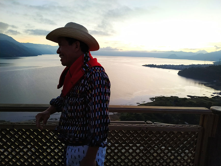 Lake-Atitlan-1