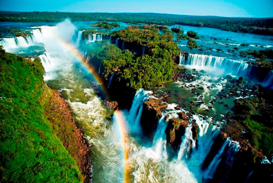 a_Foz-do-Iguaz-a