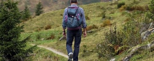 jaen-trekking-aventura jaen-trekking-aventura