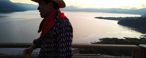 Lago-Atitlan-1 Lago-Atitlan-1